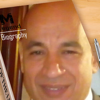Magdy Abdelghafar