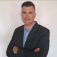 Frédéric Majau
