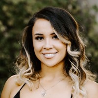 Katie Stone