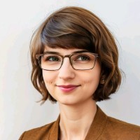 Patricia Kleinschmidt