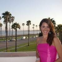 Cynthia Walker Mahoney