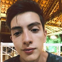 Israel Vieira