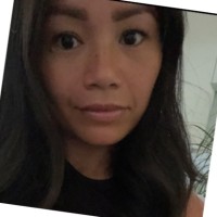 Johanna Selander