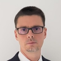 Mario Giovannelli