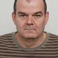 Milan Gilić