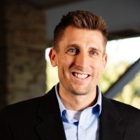 Rick Shimonek