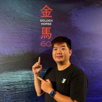 Yi-Chia Chu