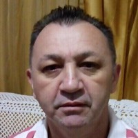 Luiz Ferreira