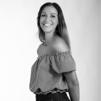 Cecilia Casali