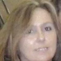 Ann Ledbetter