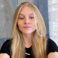 Alexandria Dodd