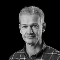 Søren Løvgreen