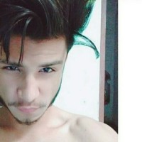 Ravi Kalson