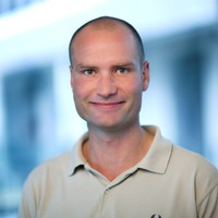 Peter Struve