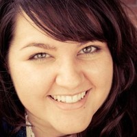 Kendra Murphy