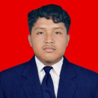 MOCHAMMAD AGATHA RAHMAWAN PUTRA