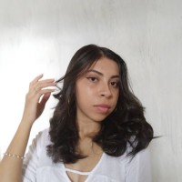 Elaine Barros