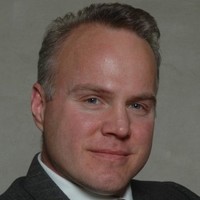 Mick Musial, BSME, JD, LLM