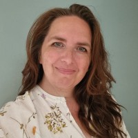 Christina de Groot