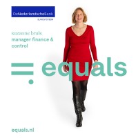 Suzanne Bruls Ra Rc