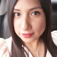 Giovani Niño Bustamante