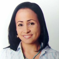 Carmen González
