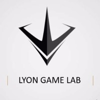 Laboratoire LYON GAME LAB