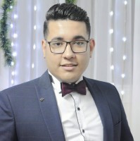 Kareem Elshazly