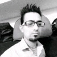 Chandan Giri