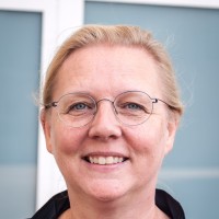 Sofie Pattyn
