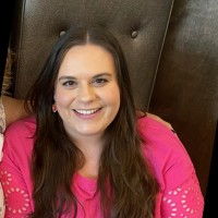 Victoria Tomaselli, Mshrm, Aphr