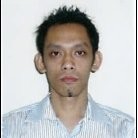 Hendra Krisna Wardhana