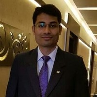 CA PRANAY KUMAR