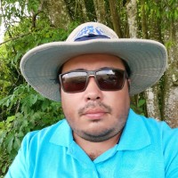 Ronald Cardenal