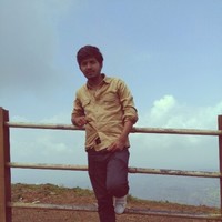 Danish Sayyed