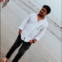 syam prasad