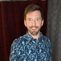 Christopher Kryaninko