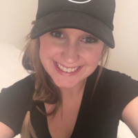 Brittney Breen