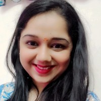 Sujata Shekhawat