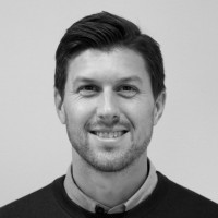 Lasse Holbø