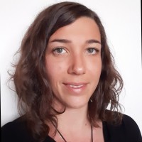 Alexie Desmarchelier