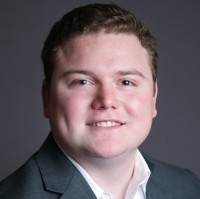 Matt Atwell
