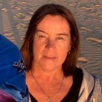 Ester Potgieter