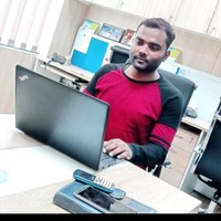 Anish Singh