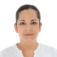 Mariana Caballero de Lambarri