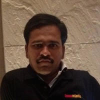 Md Javed
