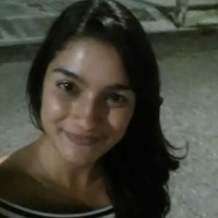 Luisa Chalarca