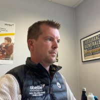 Daniel Consoli