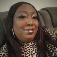 Tania Davis