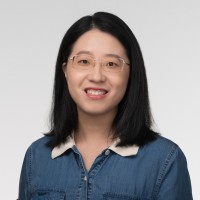 Peilin Kang